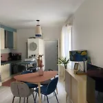 Apartman Cosy A Bordeaux