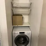 Cosy A *