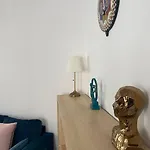 Cosy A * Bordeaux