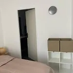 Cosy à Bordeaux