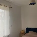 Appartement Cosy à