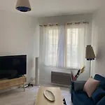 Cosy à