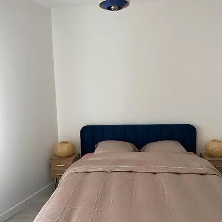 Cosy à