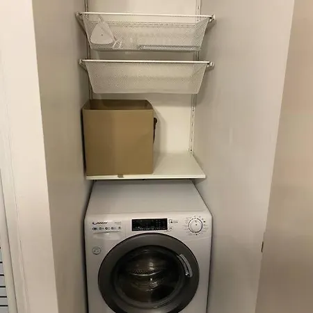 Cosy A *