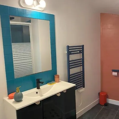 Cosy A Apartamento