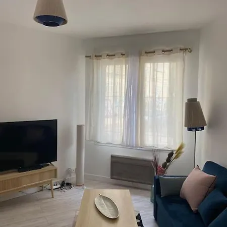 Cosy A